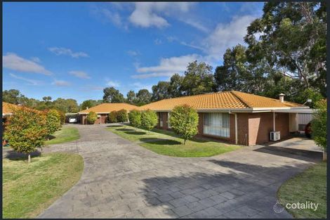 5/104 Hendy Rd, Buronga, NSW 2739