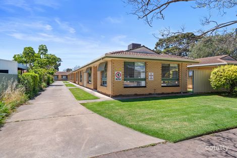Property photo of 1/20 Addison Road Black Forest SA 5035