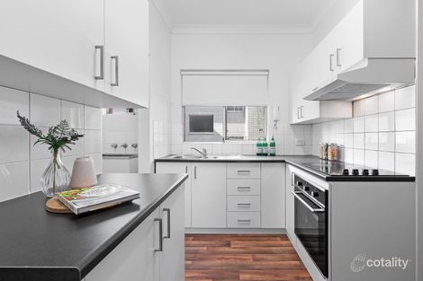 Property photo of 6/710 Princes Highway Kogarah NSW 2217