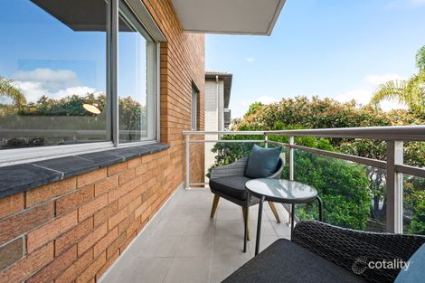 Property photo of 6/710 Princes Highway Kogarah NSW 2217