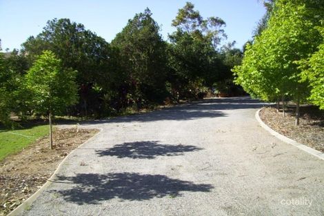 Property photo of 49 Africandar Road Bowen QLD 4805