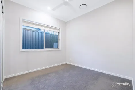 Property photo of 40 Target Drive Griffin QLD 4503