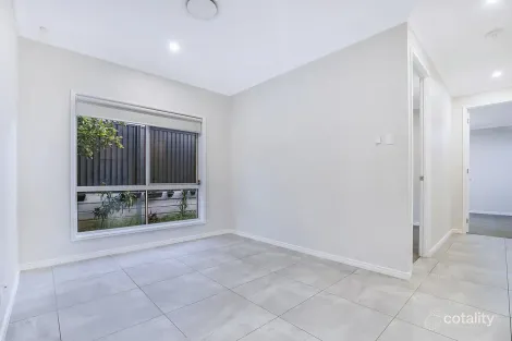 Property photo of 40 Target Drive Griffin QLD 4503