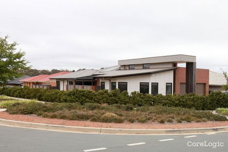 Property photo of 10 Clay Street Bonner ACT 2914