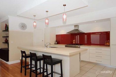 Property photo of 14 Barry Street Mount Lofty QLD 4350