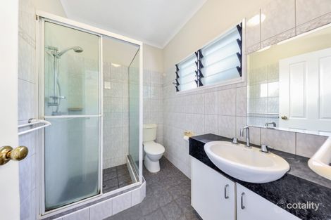 Property photo of 4/146 Casuarina Drive Nightcliff NT 0810