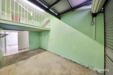 Property photo of 4/146 Casuarina Drive Nightcliff NT 0810