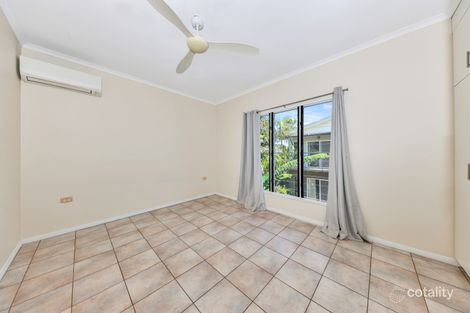 Property photo of 4/146 Casuarina Drive Nightcliff NT 0810