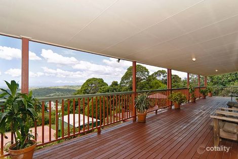 Property photo of 12 Crystal Street Mapleton QLD 4560
