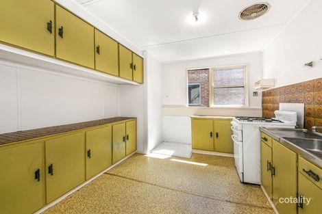 Property photo of 38 Links Avenue Concord NSW 2137