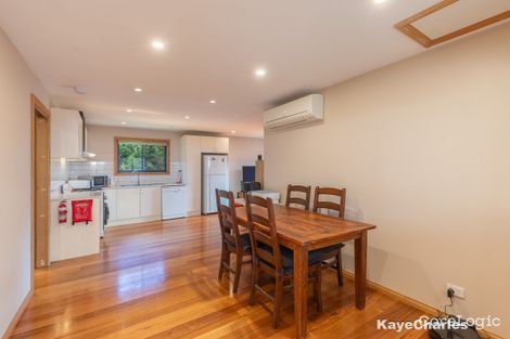 Property photo of 53 Belgrave-Gembrook Road Cockatoo VIC 3781