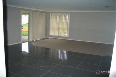 Property photo of 24 Brooklands Drive Orange NSW 2800