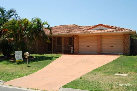 Property photo of 25 Jacaranda Street Wynnum West QLD 4178