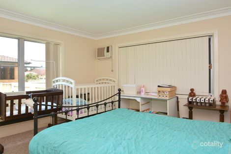 Property photo of 34 High Street Largs NSW 2320