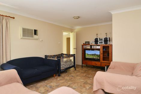 Property photo of 34 High Street Largs NSW 2320
