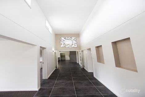 Property photo of 10 Clay Street Bonner ACT 2914