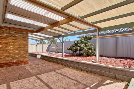 Property photo of 2 Haven Road Mansfield Park SA 5012