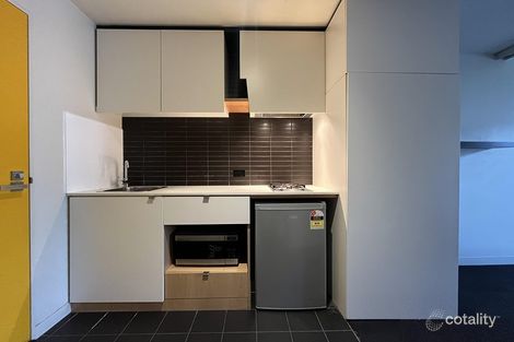 714/131 Pelham St, Carlton, VIC 3053