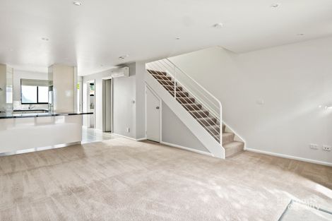 Property photo of 10/82 Sandy Bay Road Battery Point TAS 7004