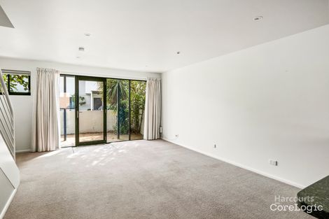 Property photo of 10/82 Sandy Bay Road Battery Point TAS 7004