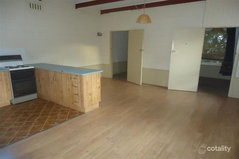 Property photo of 1/5 Blacker Road Aldinga Beach SA 5173