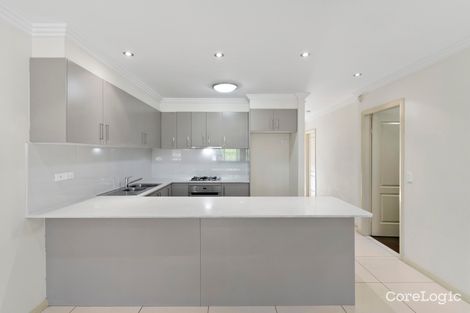 Property photo of 16/70 Swinson Road Blacktown NSW 2148