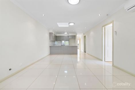 Property photo of 16/70 Swinson Road Blacktown NSW 2148