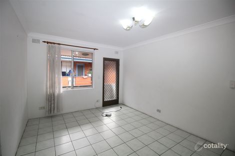 4/2 Fairmount St, Lakemba, NSW 2195