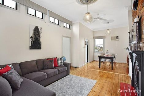 Property photo of 35 Winchester Street Moonee Ponds VIC 3039