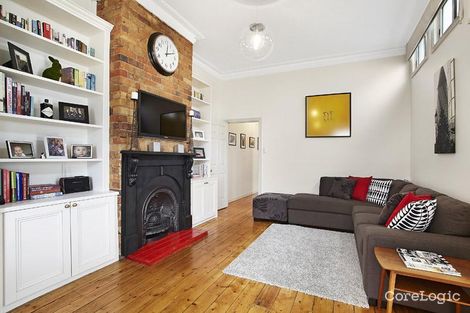 Property photo of 35 Winchester Street Moonee Ponds VIC 3039