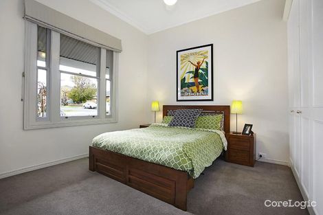 Property photo of 35 Winchester Street Moonee Ponds VIC 3039