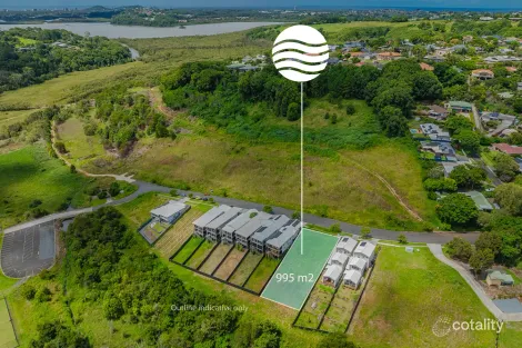 Property photo of 83 Henry Lawson Drive Terranora NSW 2486