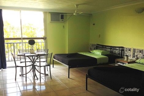 Property photo of 20/259 Sheridan Street Cairns North QLD 4870