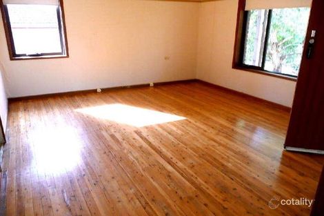 Property photo of 16 Gloucester Street North Balgowlah NSW 2093