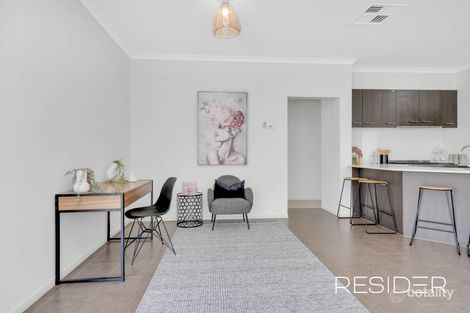 Property photo of 8 Kernaghan Drive Mernda VIC 3754
