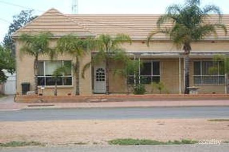 Property photo of 250 The Terrace Port Pirie West SA 5540