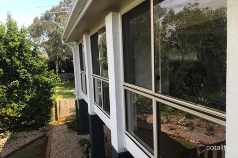 Property photo of 70 Western Road Macleay Island QLD 4184