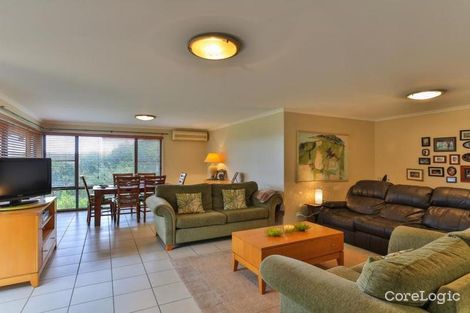 Property photo of 29 Meringandan Shirley Road Meringandan West QLD 4352