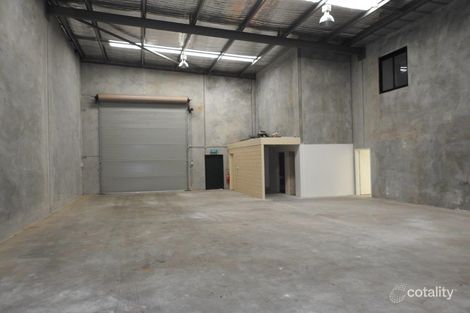 1/33 Delawney St, Balcatta, WA 6021