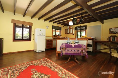 Property photo of 129 Simes Road Gradys Creek NSW 2474