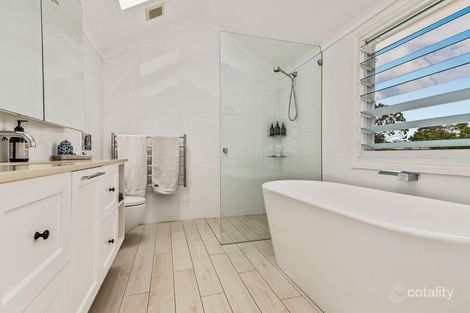 Property photo of 21 Maretimo Street Balgowlah NSW 2093