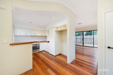 1a Kerr St, West Leederville, WA 6007