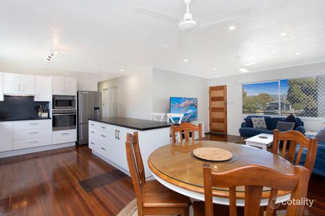 Property photo of 8 Sturges Street Hermit Park QLD 4812