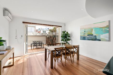 Property photo of 19 Sutton Street Carlton North VIC 3054