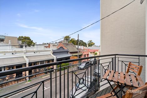 Property photo of 19 Sutton Street Carlton North VIC 3054