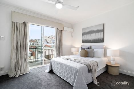 Property photo of 19 Sutton Street Carlton North VIC 3054