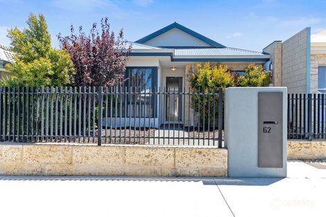 62 Equinox Ave, Eglinton, WA 6034