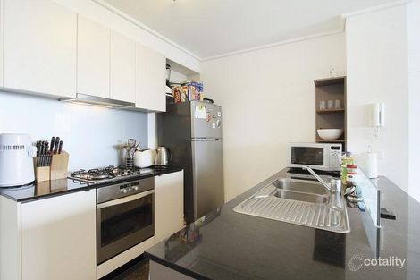 Property photo of 217/183 City Road Southbank VIC 3006