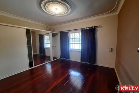 46 Gardiner St, Belmont, WA 6104