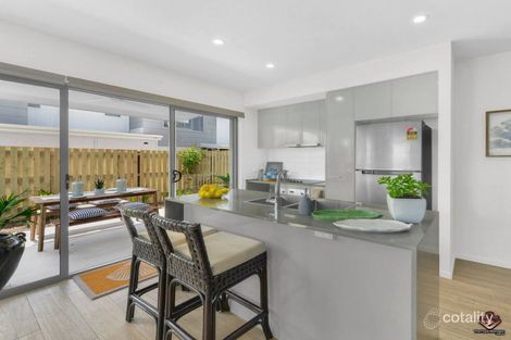 19/421 Trouts Rd, Chermside West, QLD 4032